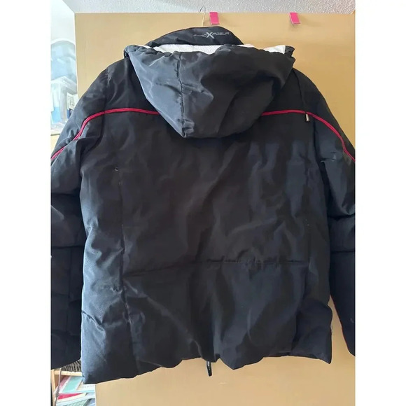 ZERO EXPOSURE SKI JACKET size Large - Picture 7 of 7